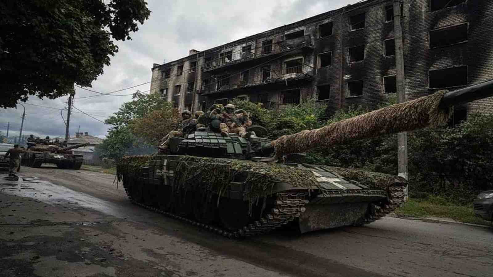 ukraine war Day of the Defender (Ukraine) Quotes, Messages and Wishes