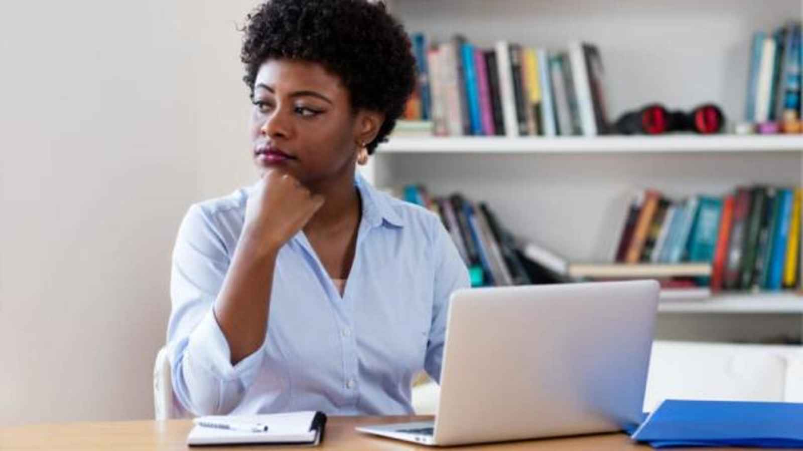 Black Girl Day Off 2023: Date, History, Facts about Day off is Crucial