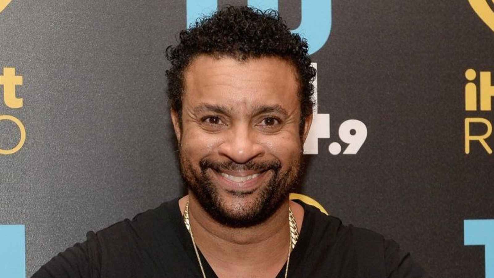 Shaggy Biography Shaggy Biography: Age, Height, Birthday, Family, Net Worth