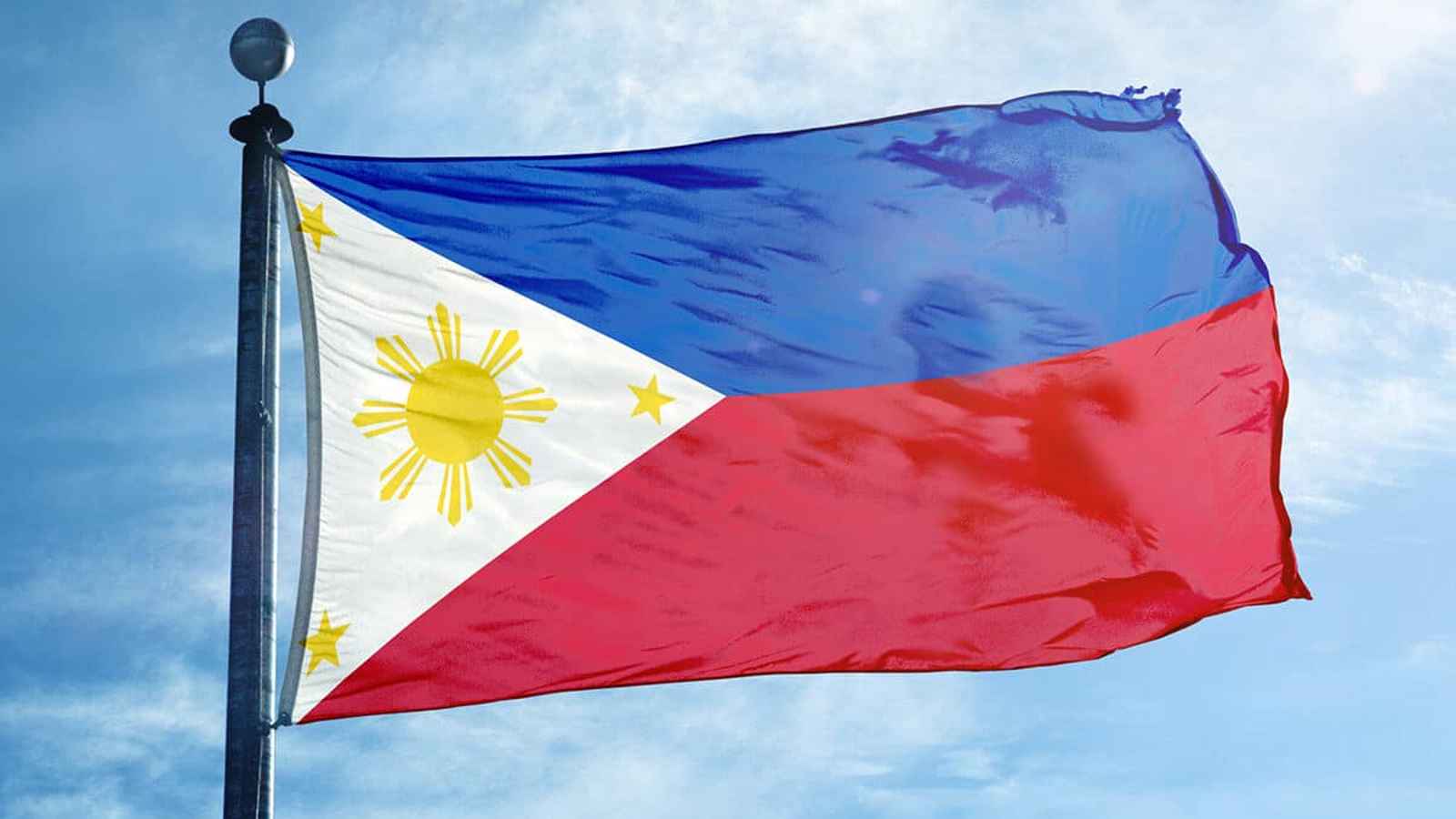 Local Government Day 2023: Date, History, Facts about Philippines