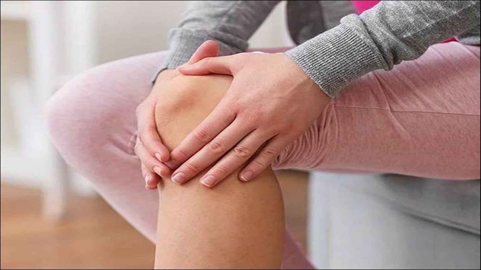 World Arthritis Day World Arthritis Day 2023: Date, History, Facts about Arthritis