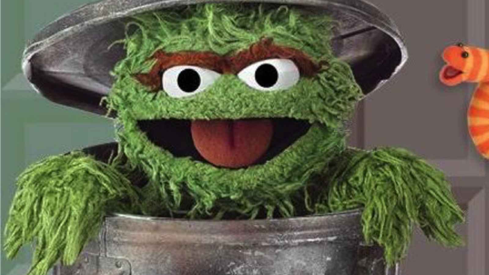 National Grouch Day 2023: Date, History, Facts, Activities