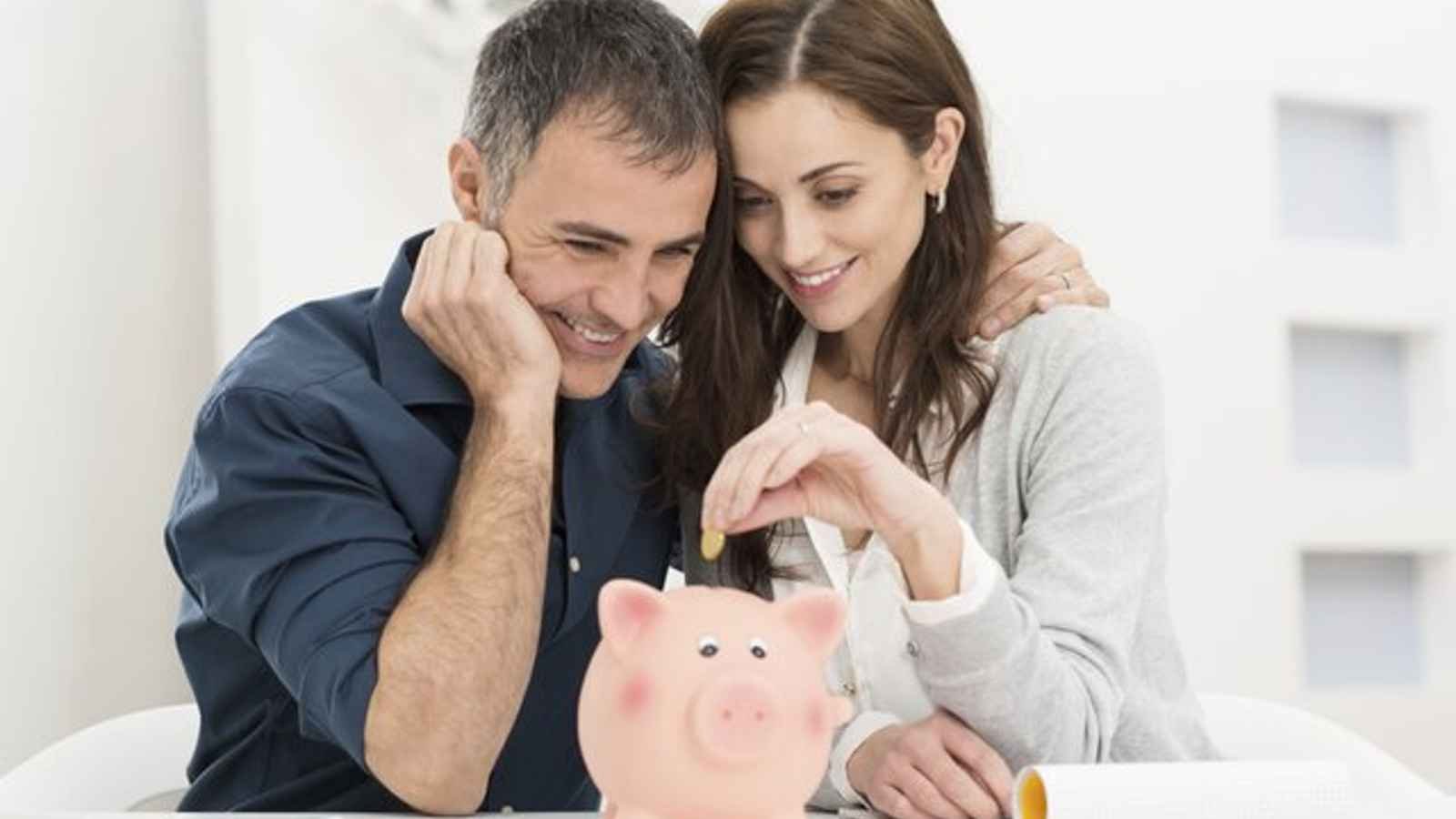 National Savings Day National Savings Day 2023: Date, History, Facts, How to Participate