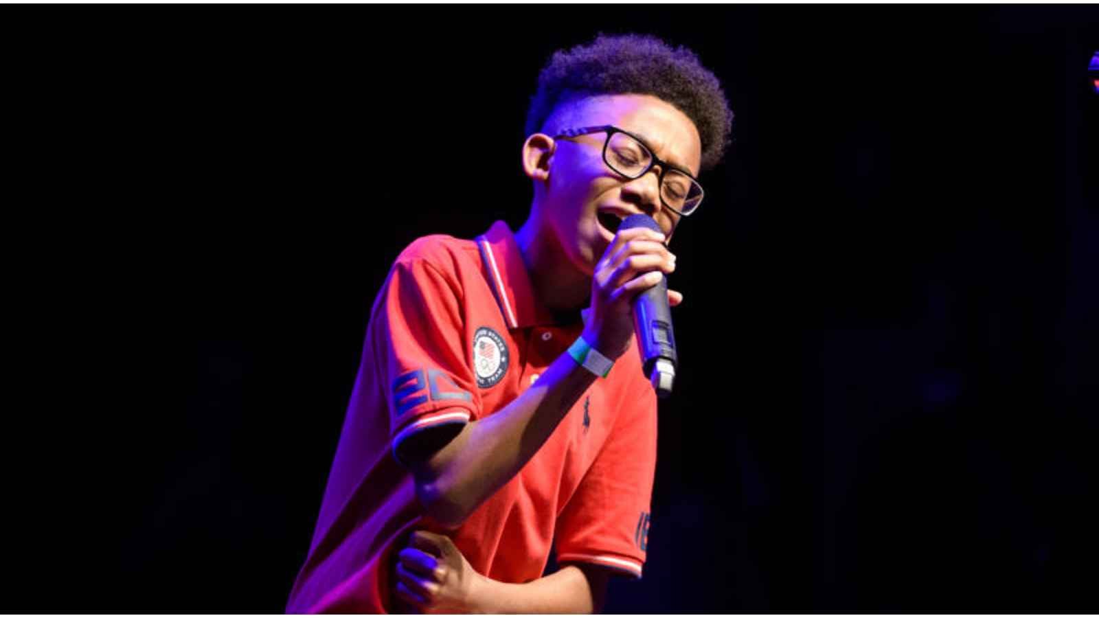 Kelvin Dukes Biography Kelvin Dukes Biography: Age, Height, Birthday, Family, Net Worth