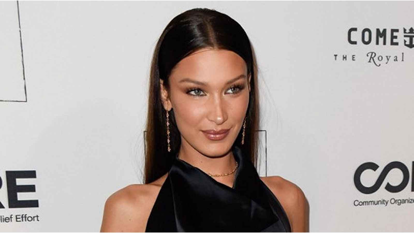 Bella Hadid Biography Bella Hadid Biography: Age, Height, Birthday, Family, Net Worth