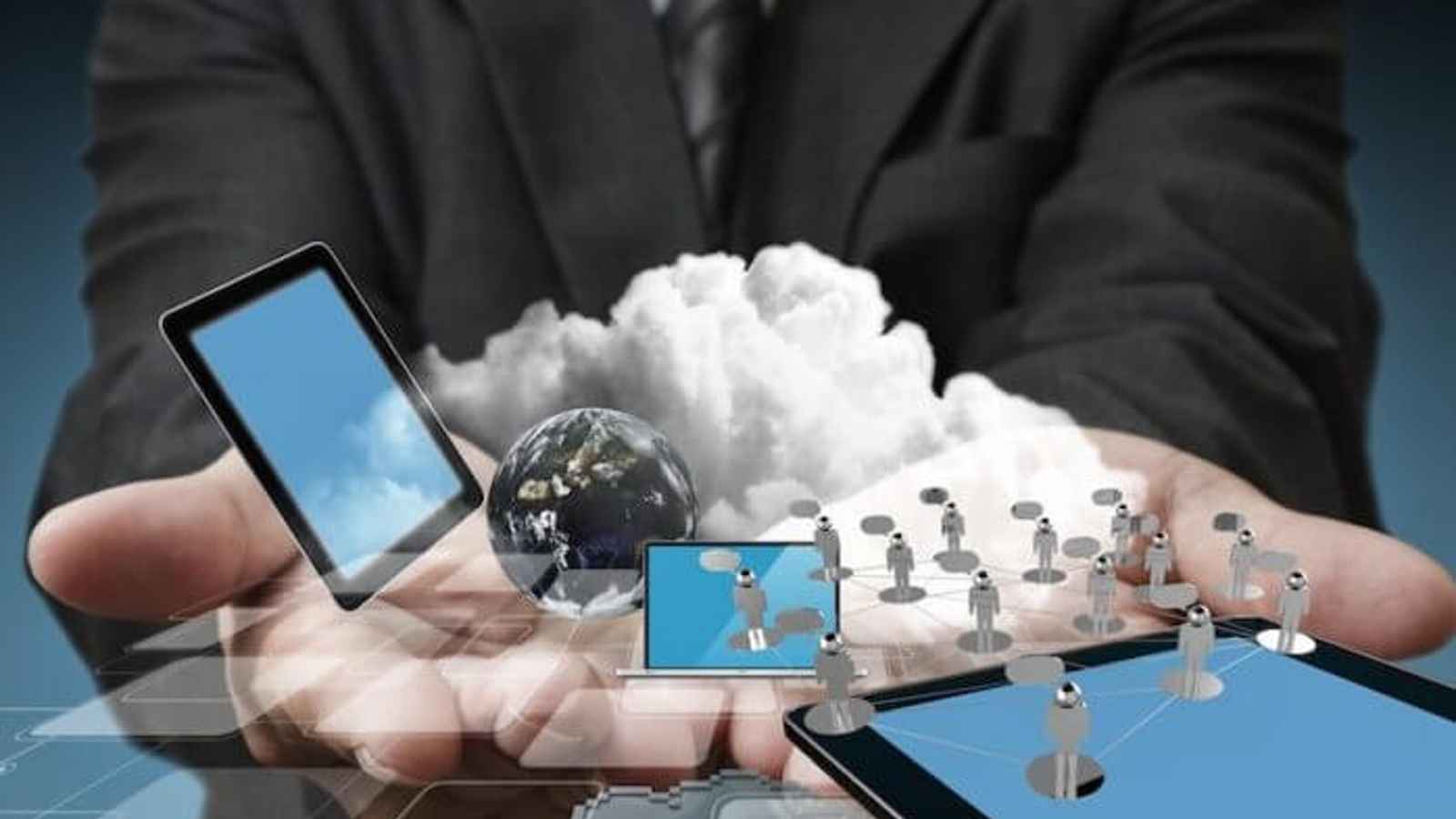 National Techies Day National Techies Day 2023: Date, History, Facts, Events