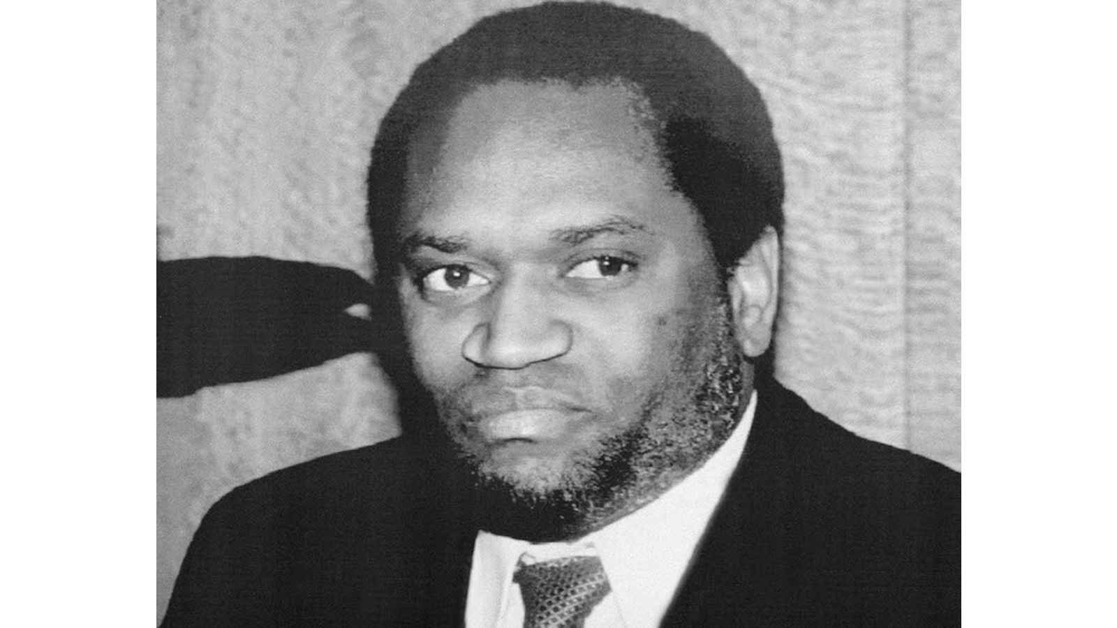 President Ndadaye's Day President Ndadaye's Day 2023: Date, History, Facts about Burundi