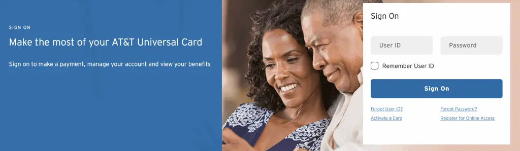 How To Activate AT&T Points Plus Card? Steps, Eligibility, Login, Benefits, Payments, and More