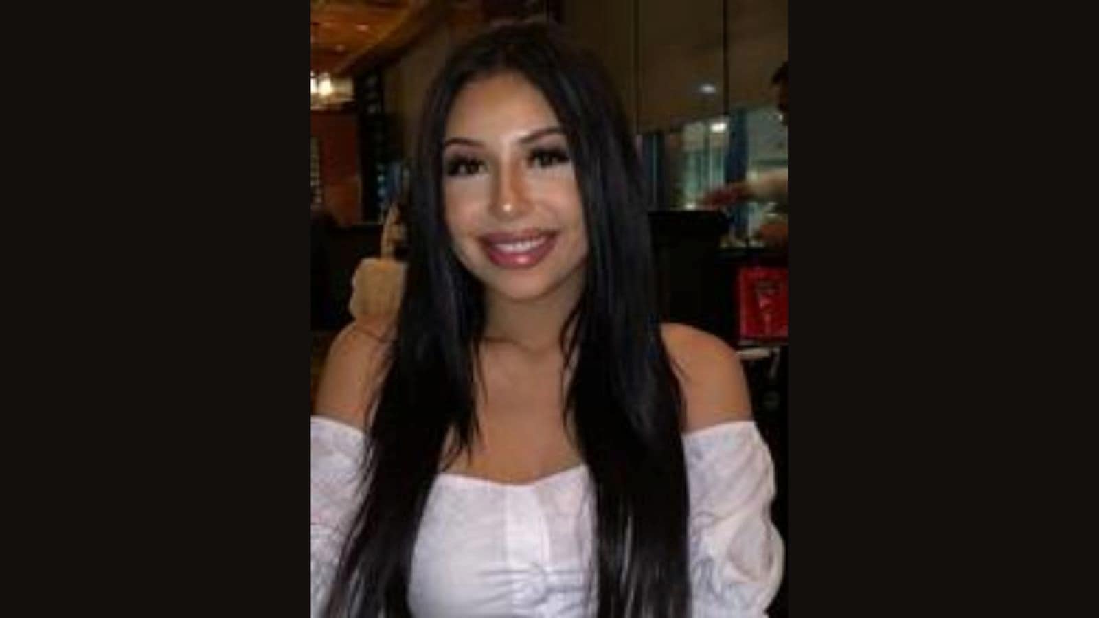 Alexis Rodriguez Obituary: The Accident That Killed Alexis Rodriguez