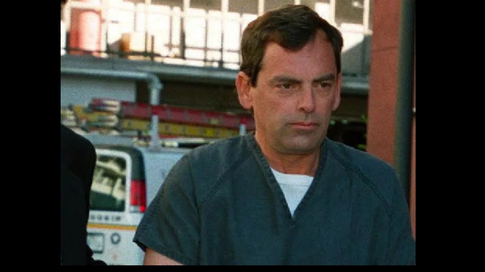 Allen Blackthorne Cause Of Death Allen Blackthorne Cause Of Death