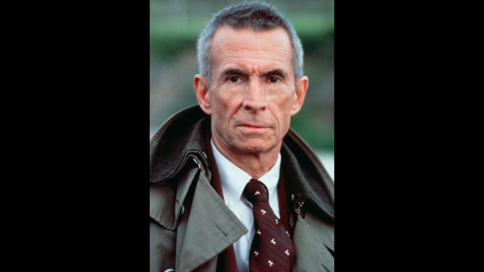 Anthony Perkins Cause Of Death Anthony Perkins Cause Of Death