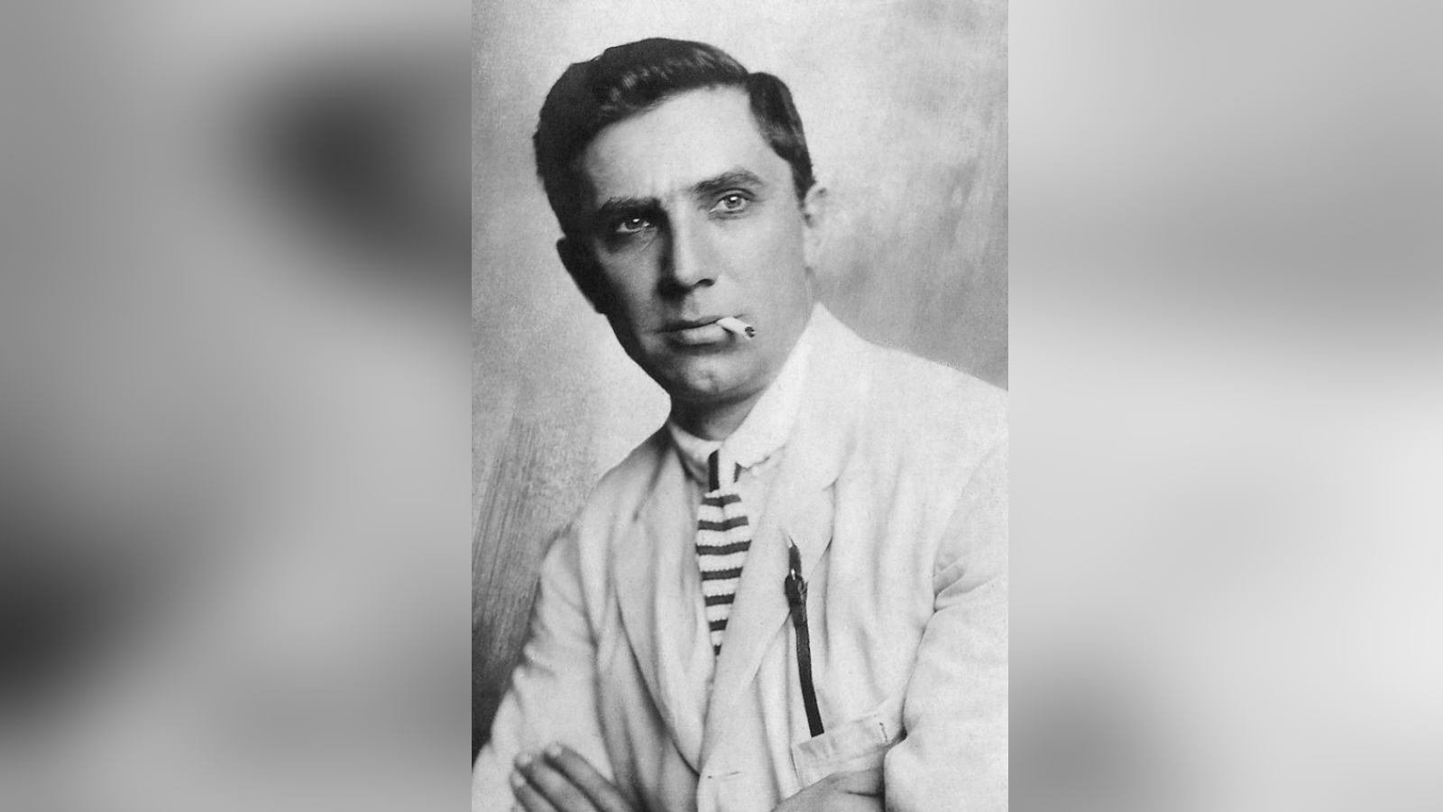 Bela Lugosi Bela Lugosi Biography: Age, Height, Birthday, Family, Net Worth
