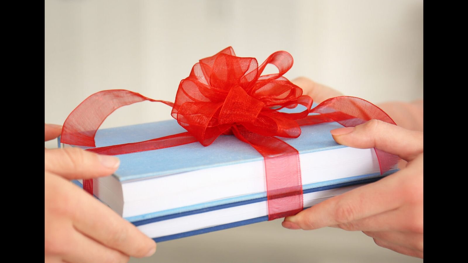 Books For Treats Day 2023 Books For Treats Day 2023
