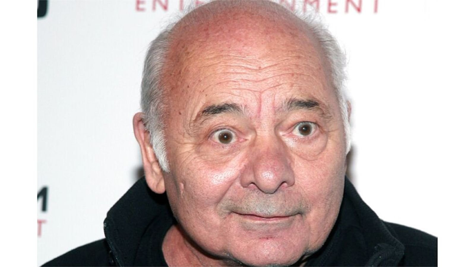 Burt Young Cause of Death Burt Young Cause of Death