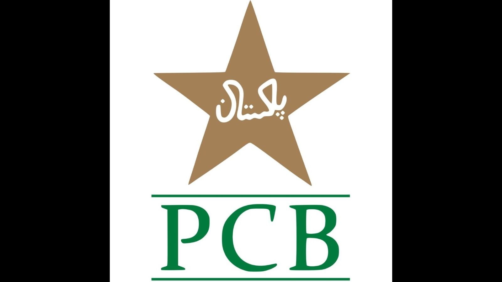 Champions Trophy 2025 Champions Trophy 2025