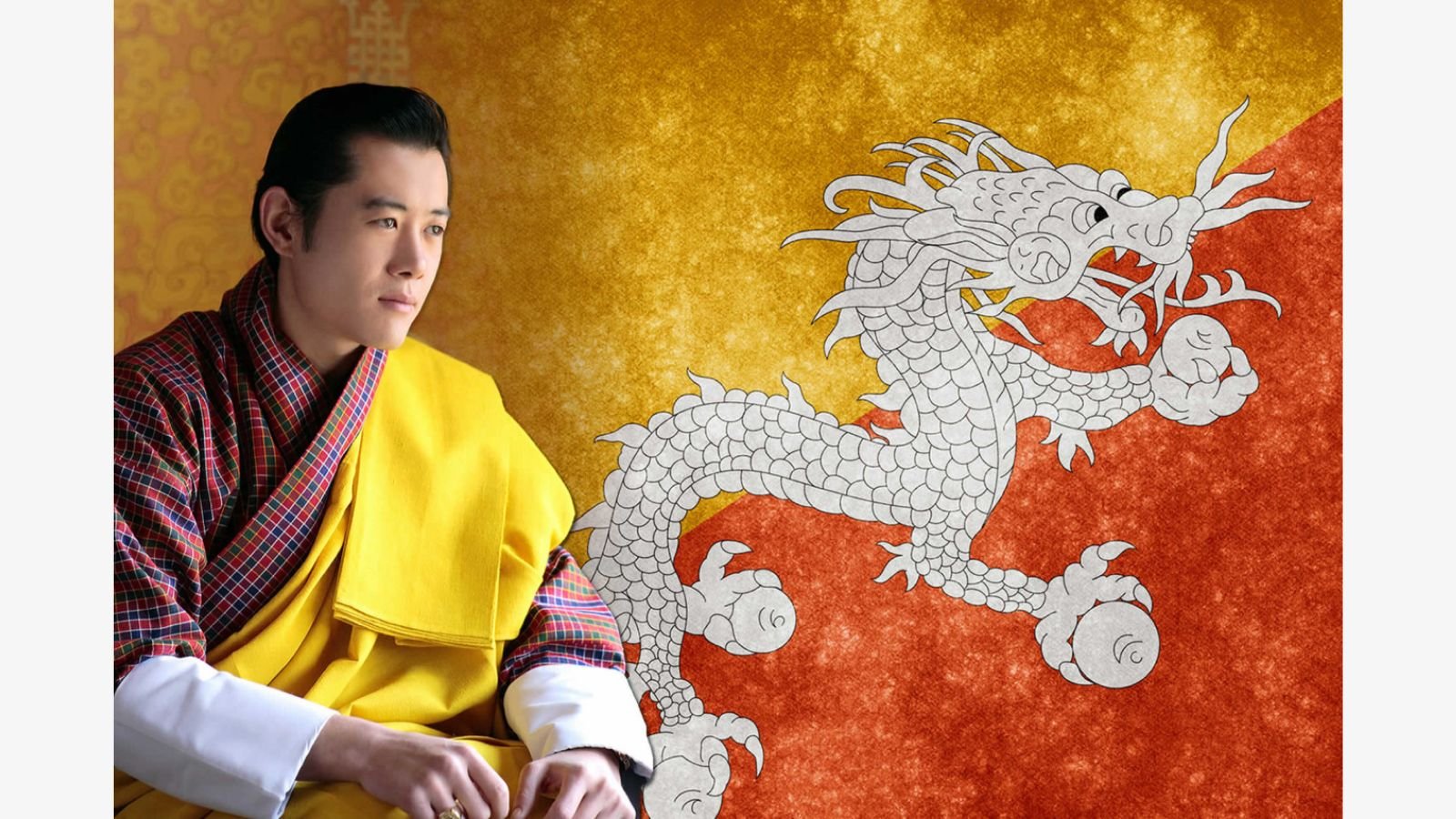 Coronation Day of His Majesty the King 2023 Coronation Day of His Majesty the King 2023