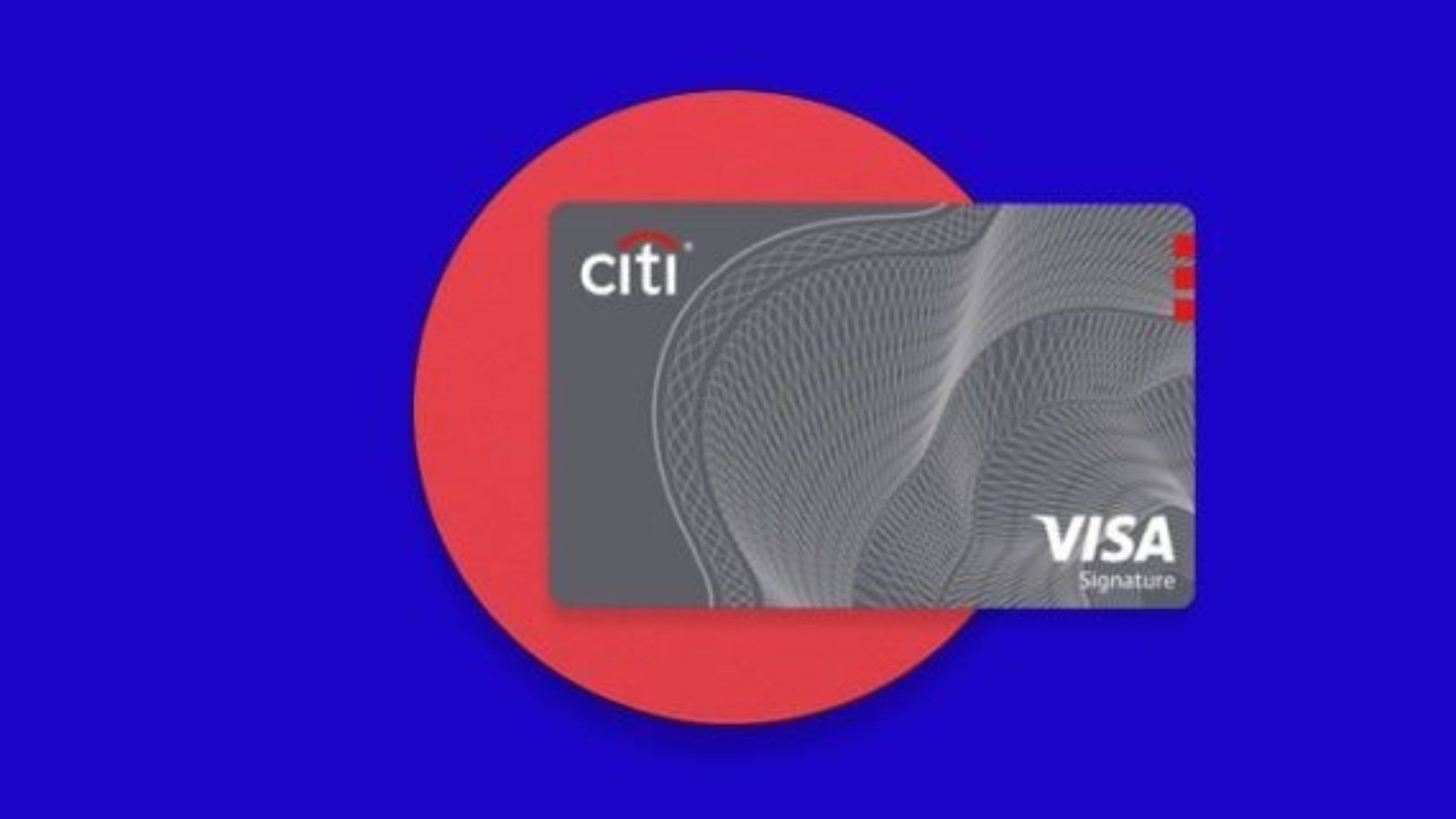 Costco Credit Card How To Activate Costco Credit Card? Steps, Benefits, Rewards, Payments, and More