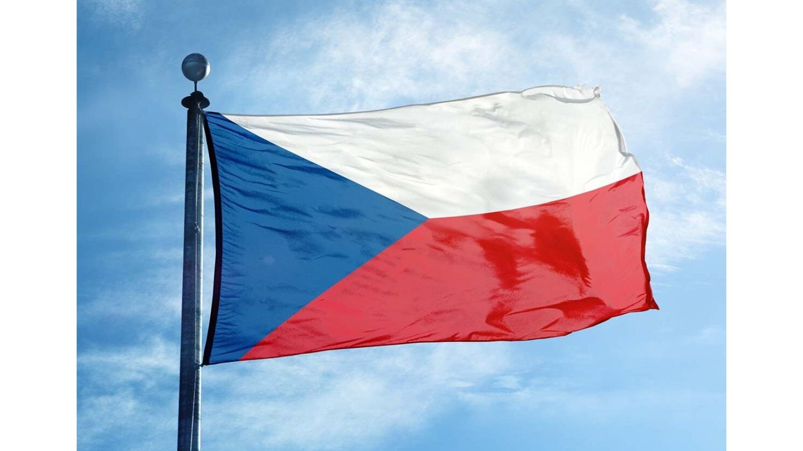 Czech Founding Day 2023 Czech Founding Day 2023