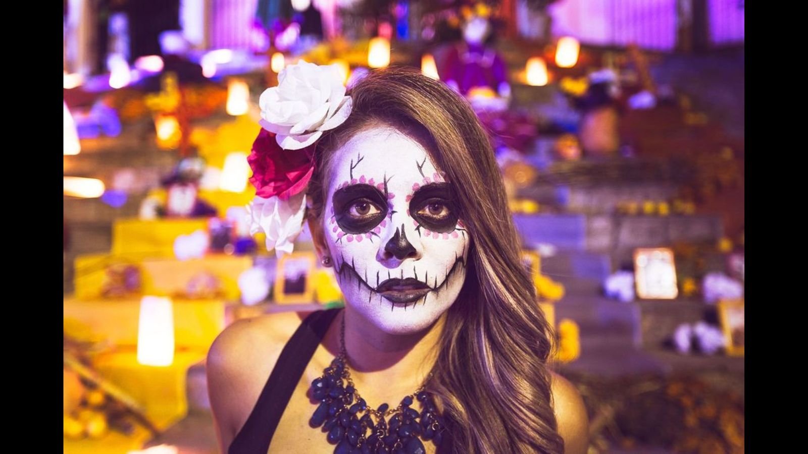 Day of the Dead 2023 Day of the Dead 2023