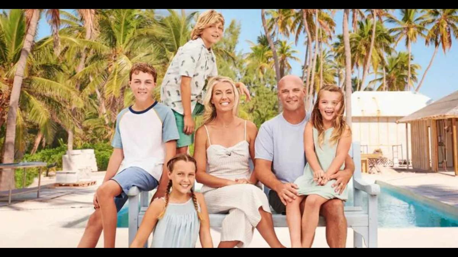 Did Bryan And Sarah Baeumler Divorce Did Bryan And Sarah Baeumler Divorce
