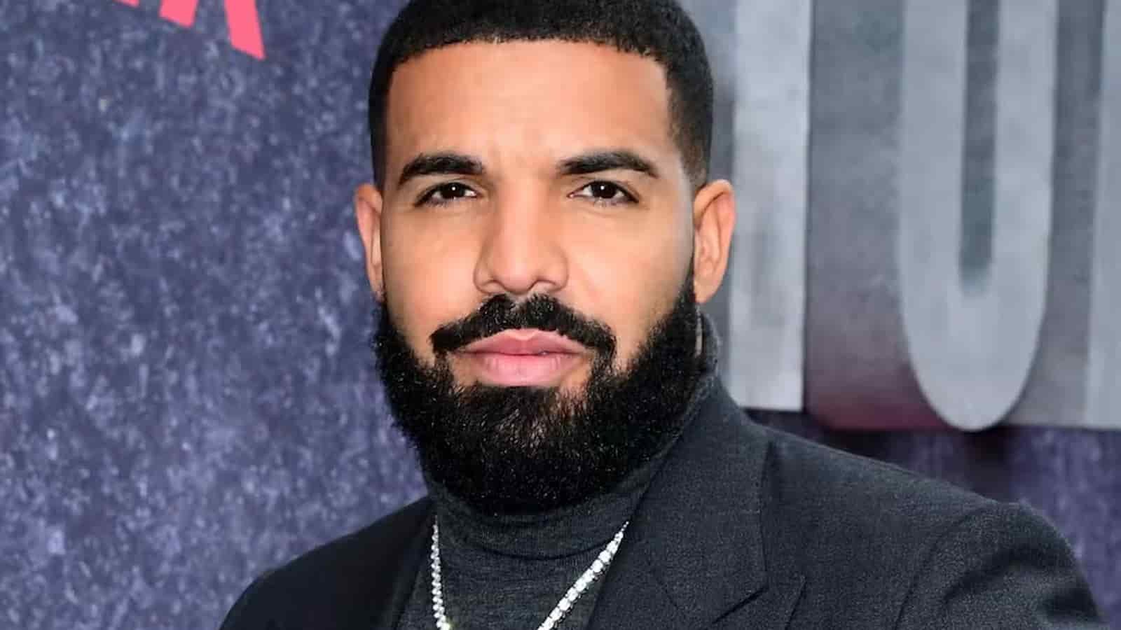 Drake Drake