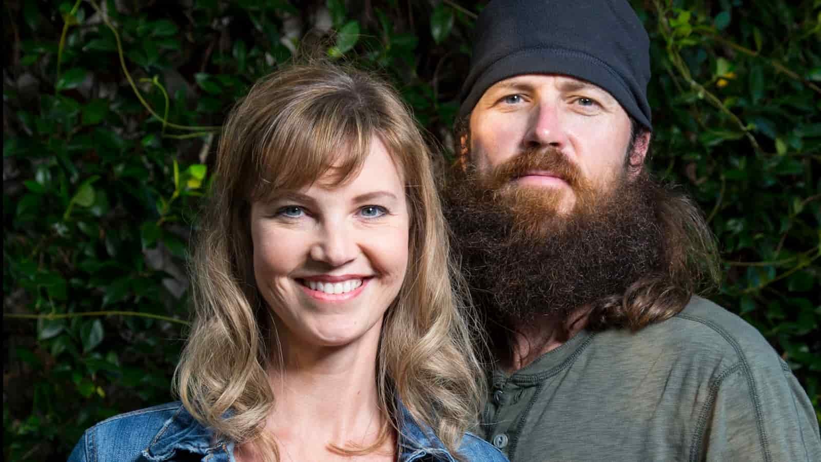 Duck Dynasty Duck Dynasty