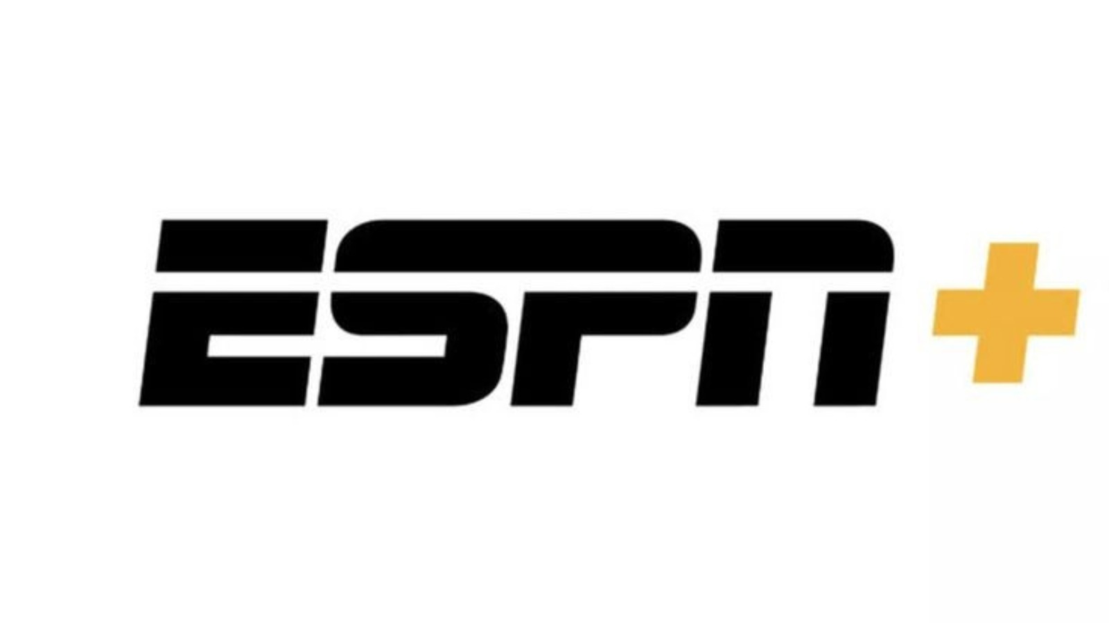 ESPN Free Trial Steps, Subscription, Cancellation, Ways To Get It For