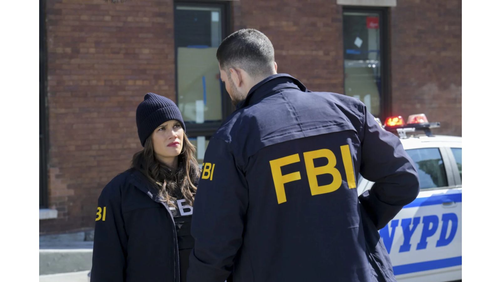 FBI Season 6 Renewed for More Thrills