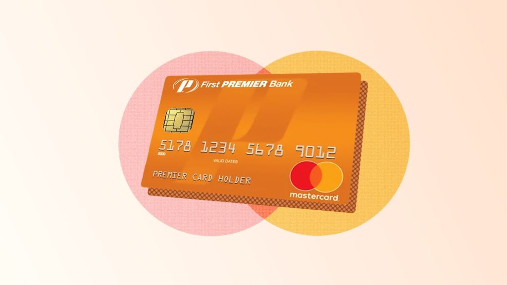 How To Activate First Premier Credit Card? Steps, Benefits, Payment