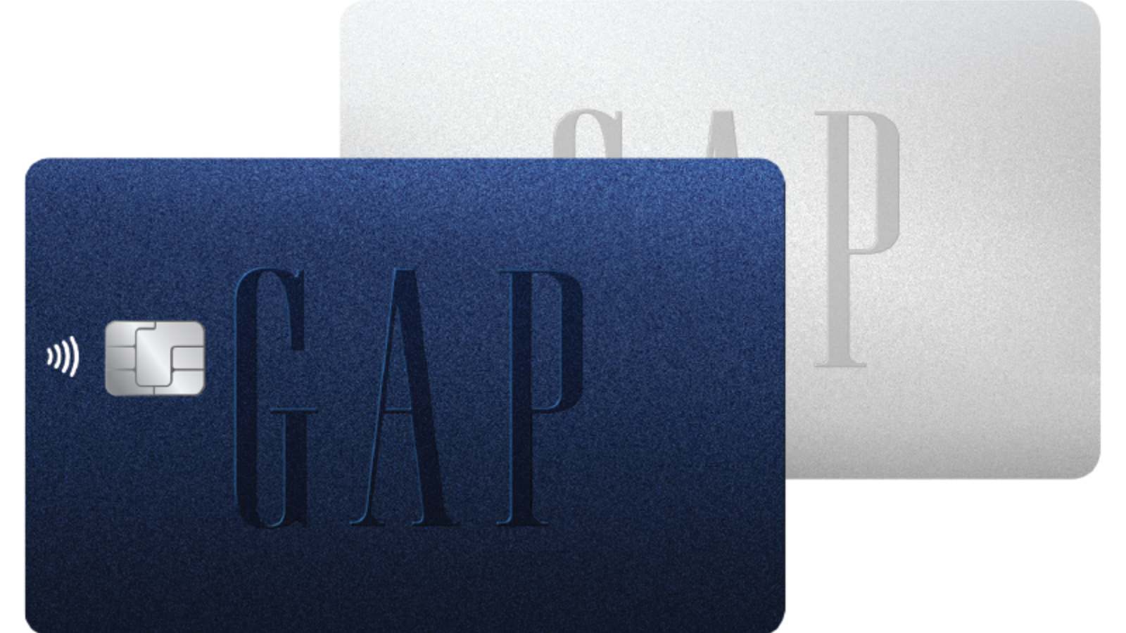 How To Activate Gap Credit Card? Steps, Rewards, Benefits, Payments