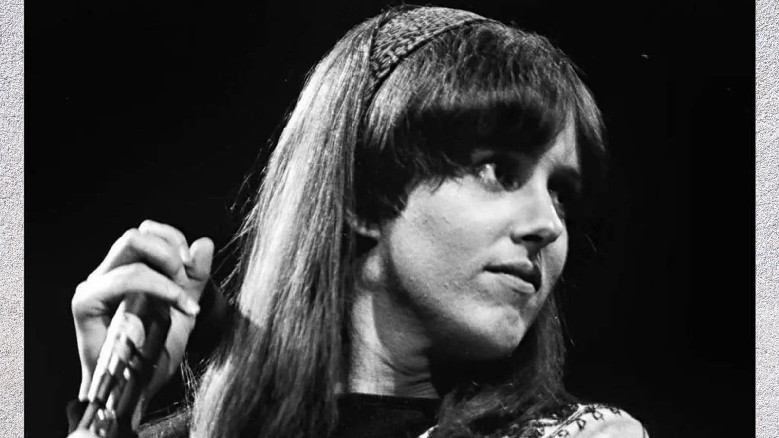 Grace Slick Grace Slick