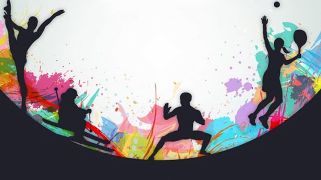 Health and Sports Day (Japan) Quotes, Wishes And Messages