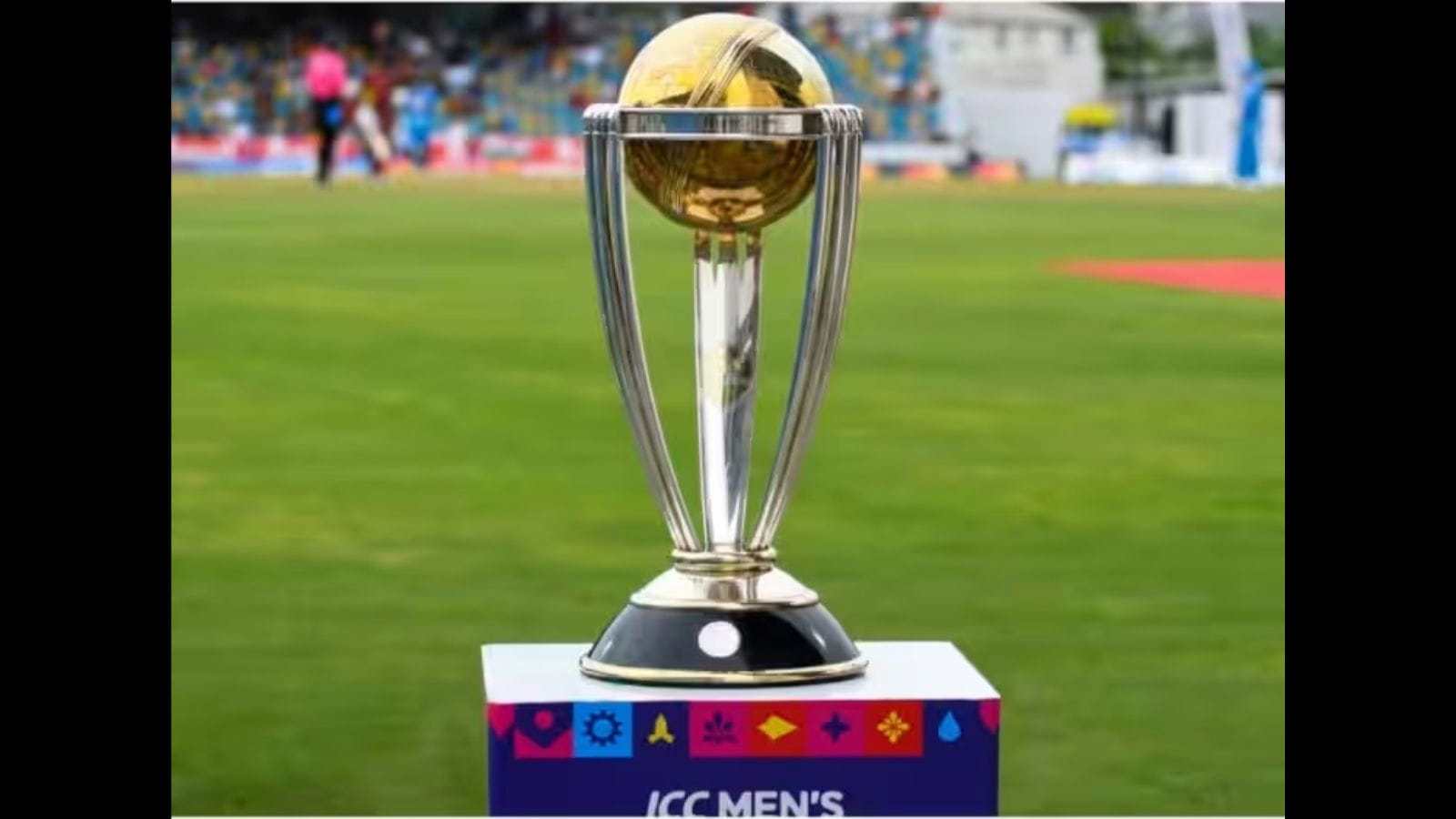 Top 10 Leading Run Scorers in ODI World Cup History Cricket's Finest