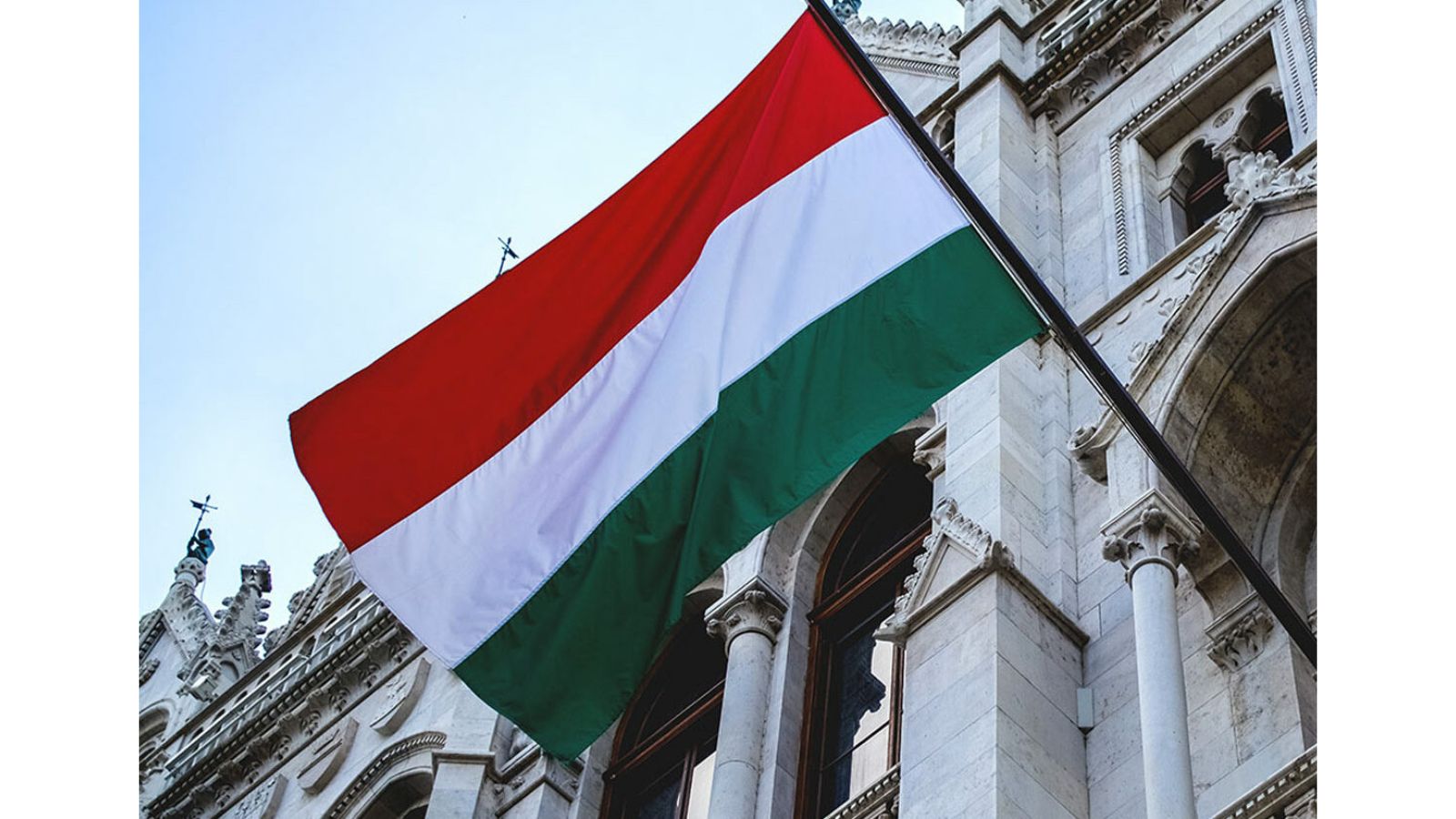 Hungarian Republic Day 2023