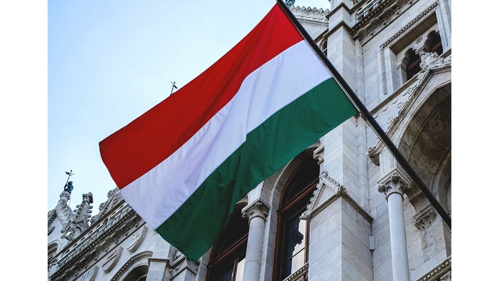 Hungarian Republic Day 2023 Hungarian Republic Day 2023