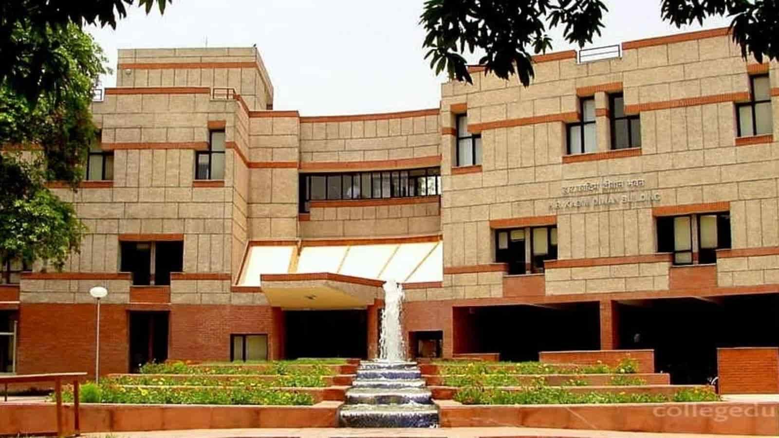 IIT Kanpur conducts workshop to train for using ISRO’s Aditya L1 Mission data