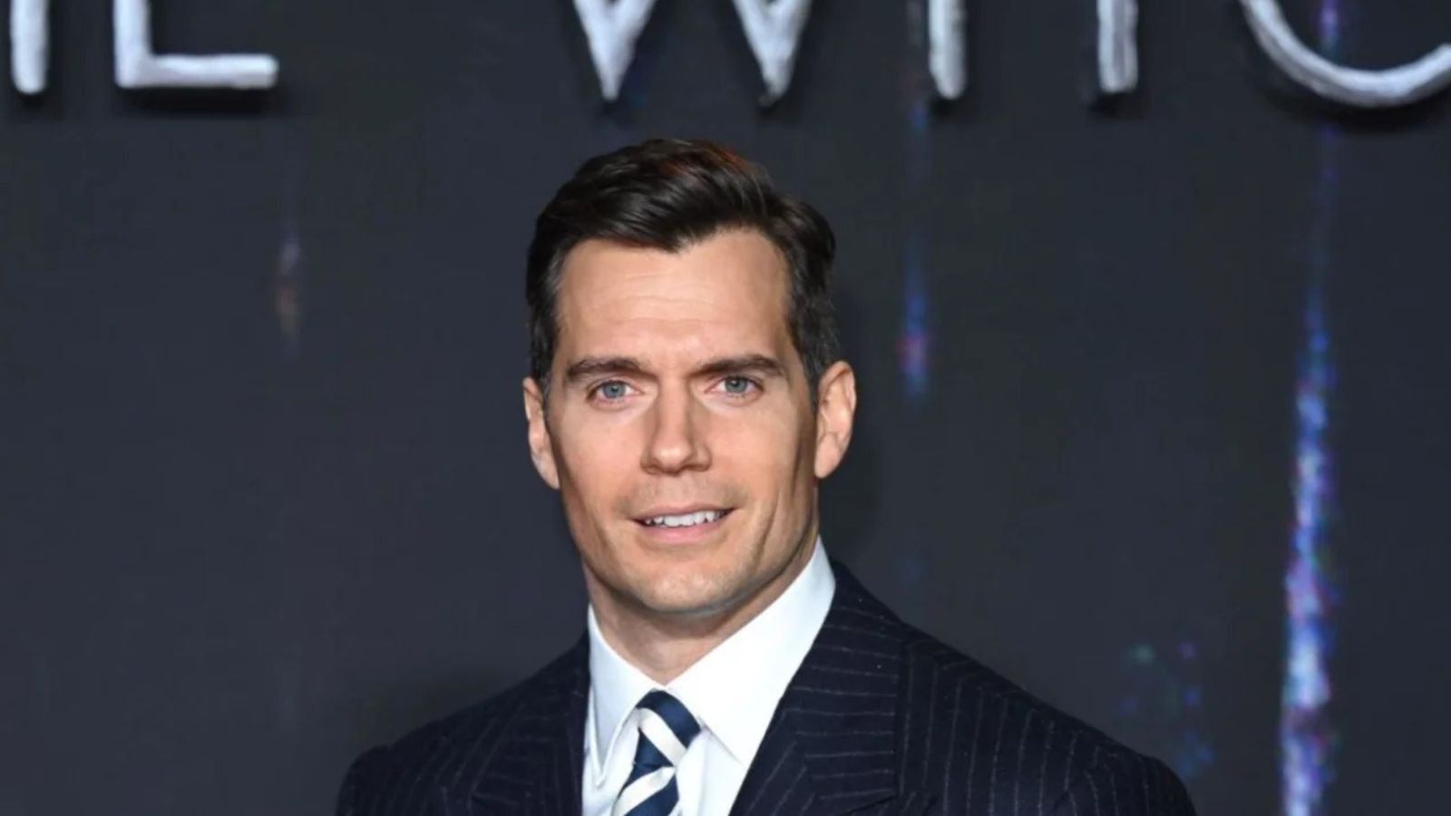 Is Henry Cavill Gay Is Henry Cavill Gay
