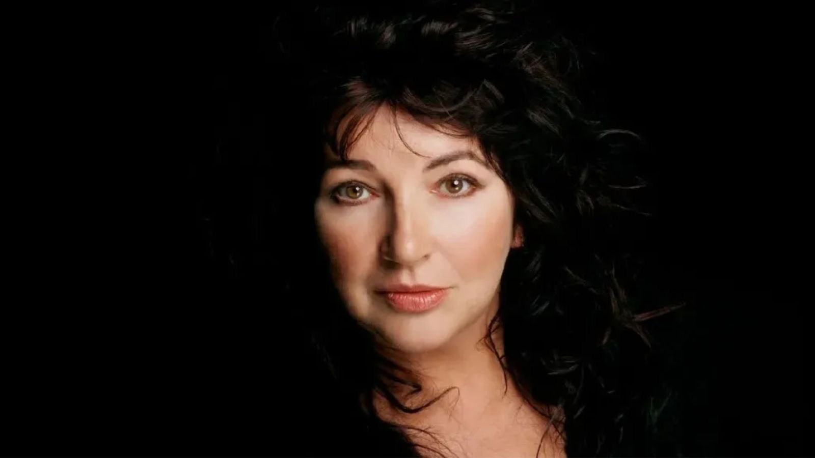 Is Kate Bush Still Alive Is Kate Bush Still Alive