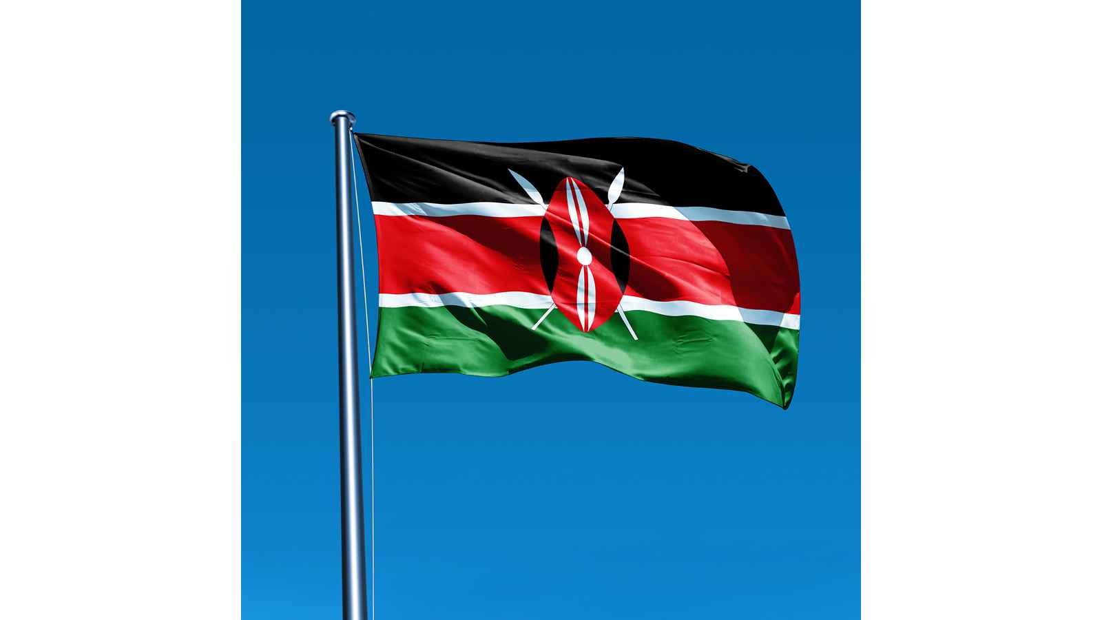 Huduma Day 2023: Date, History, Facts about Kenya