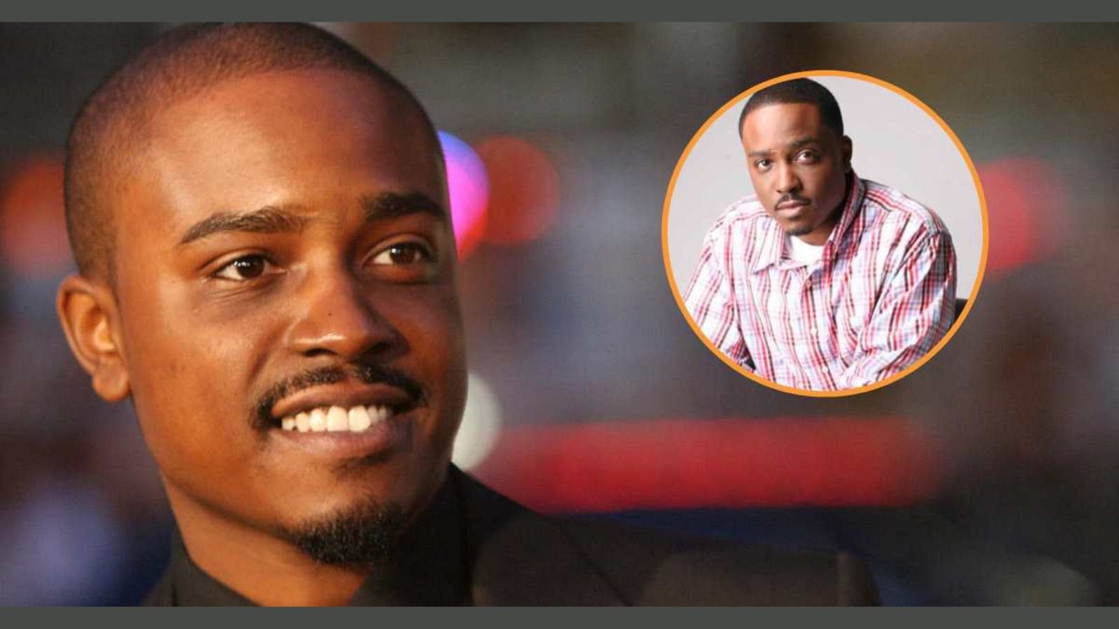 Jason Weaver Biography Jason Weaver Biography