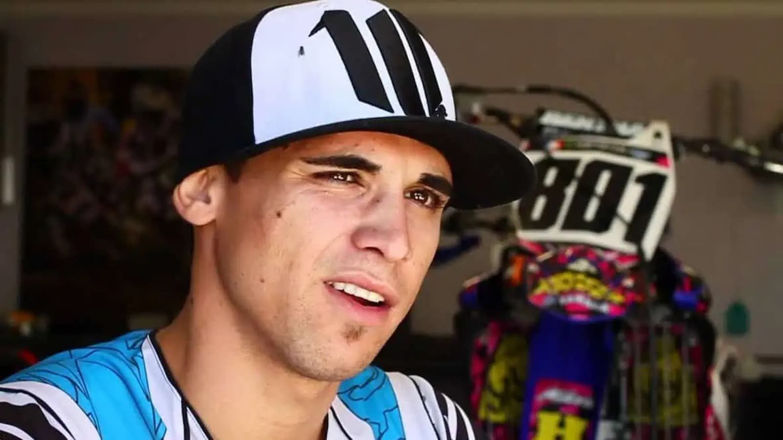 Jeff Alessi Jeff Alessi