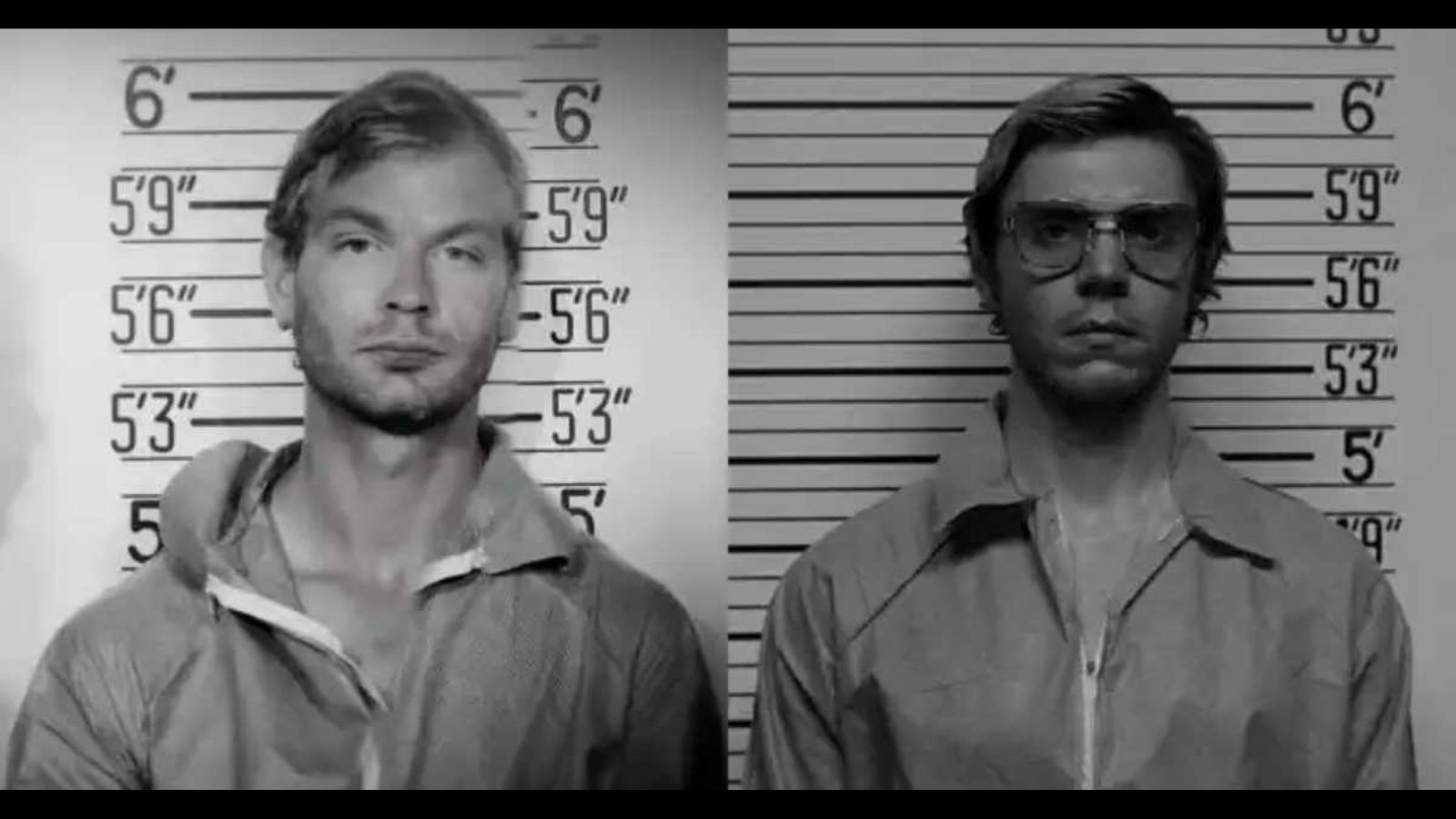 Jeffrey Dahmer Illness Why Was Jeffrey Dahmer Known as a Psychopath