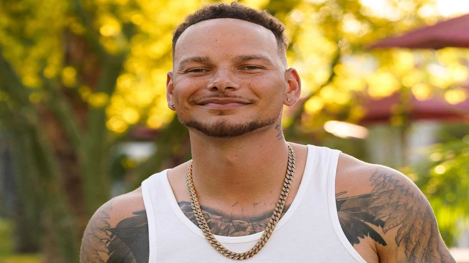 Kane Brown Kane Brown Biography: Age, Height, Birthday, Family, Net Worth