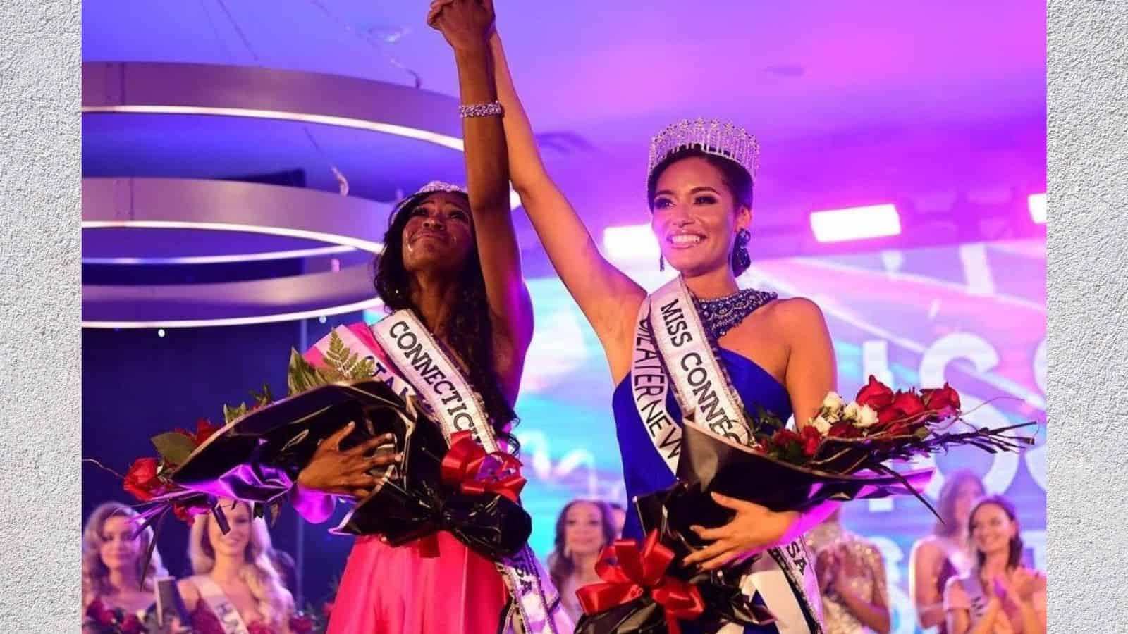 Karla Aponte Roque Karla Aponte Roque