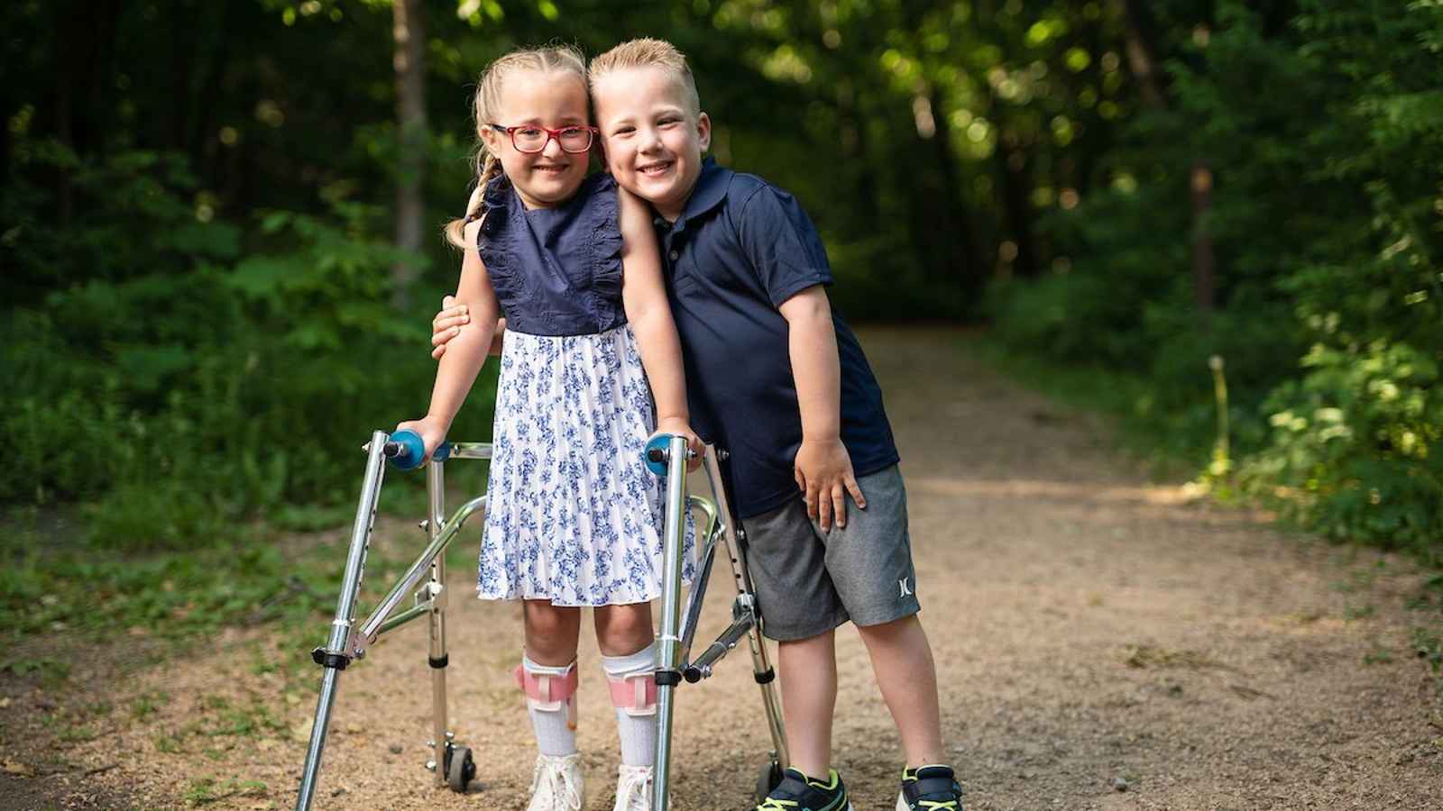 World Cerebral Palsy Day 2023: Date, History, Facts, How to Observe