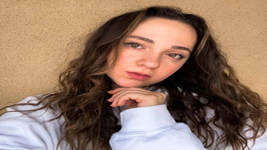 Kaycee Rice Biography: Age, Height, Birthday, Family, Net Worth