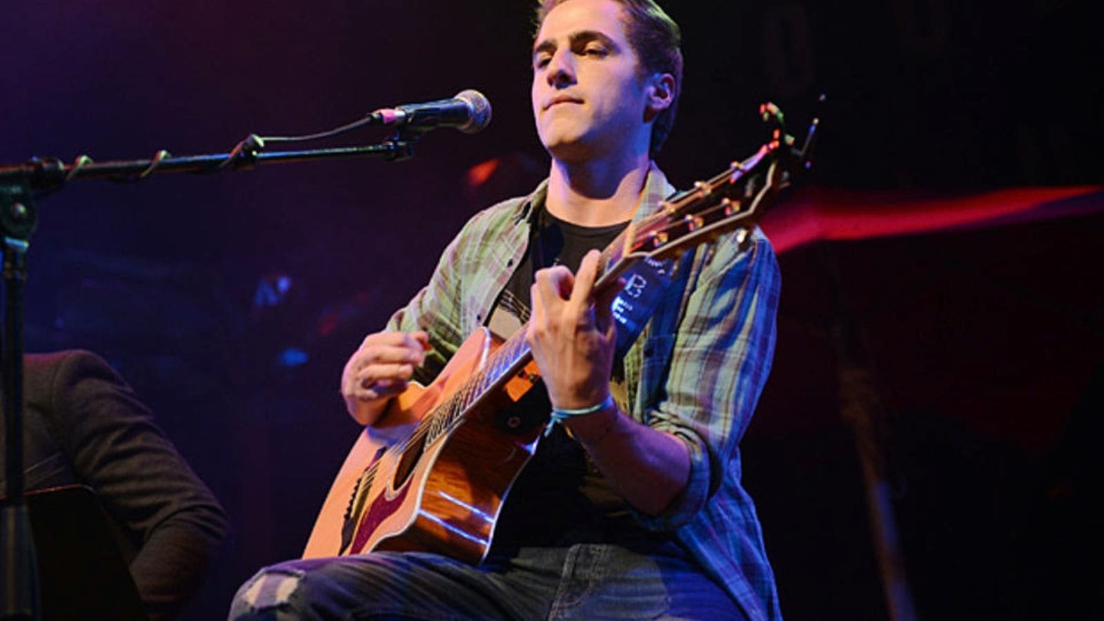 Kendall Francis Schmidt Kendall Francis Schmidt
