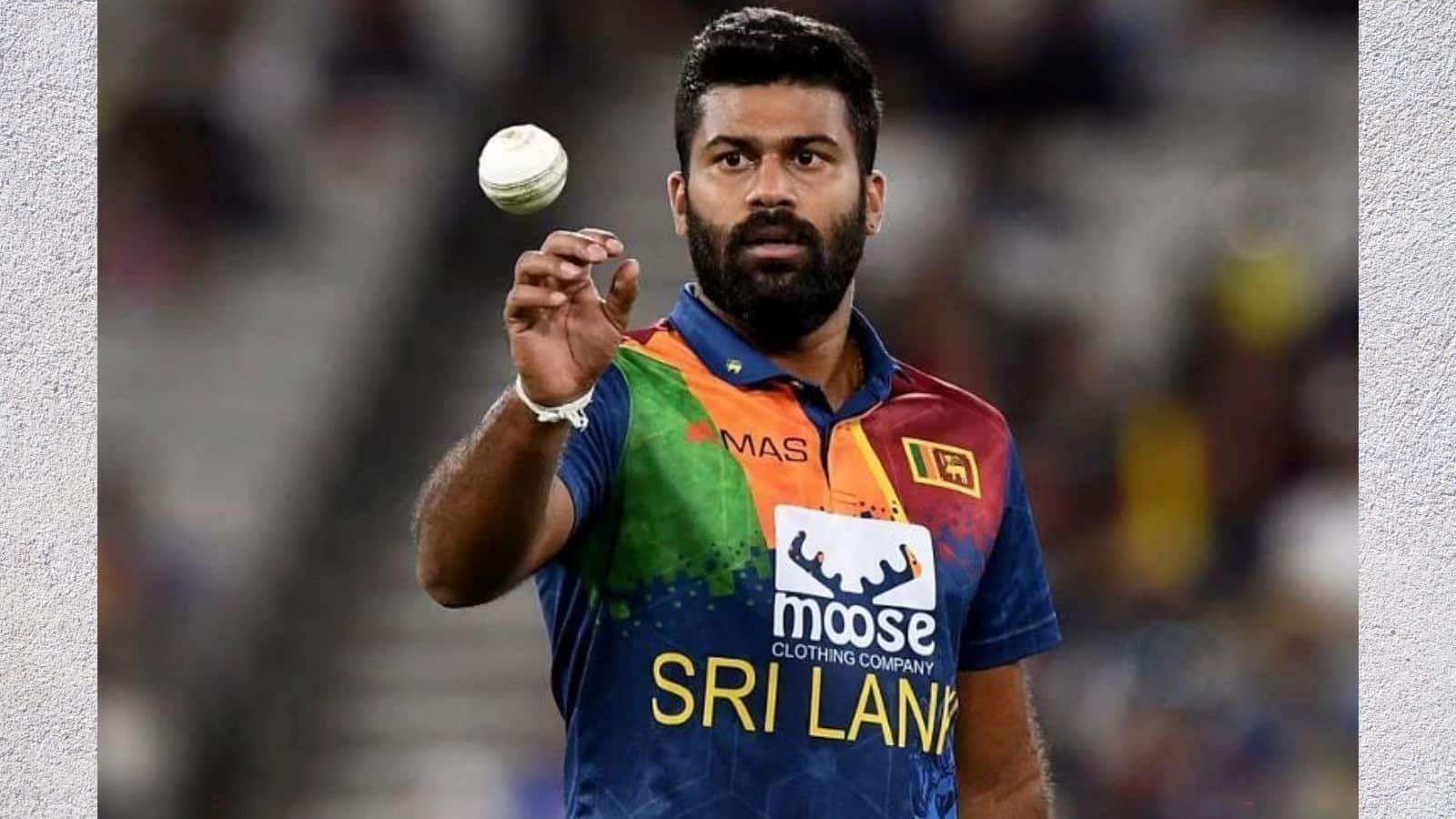 Lahiru Kumara Lahiru Kumara