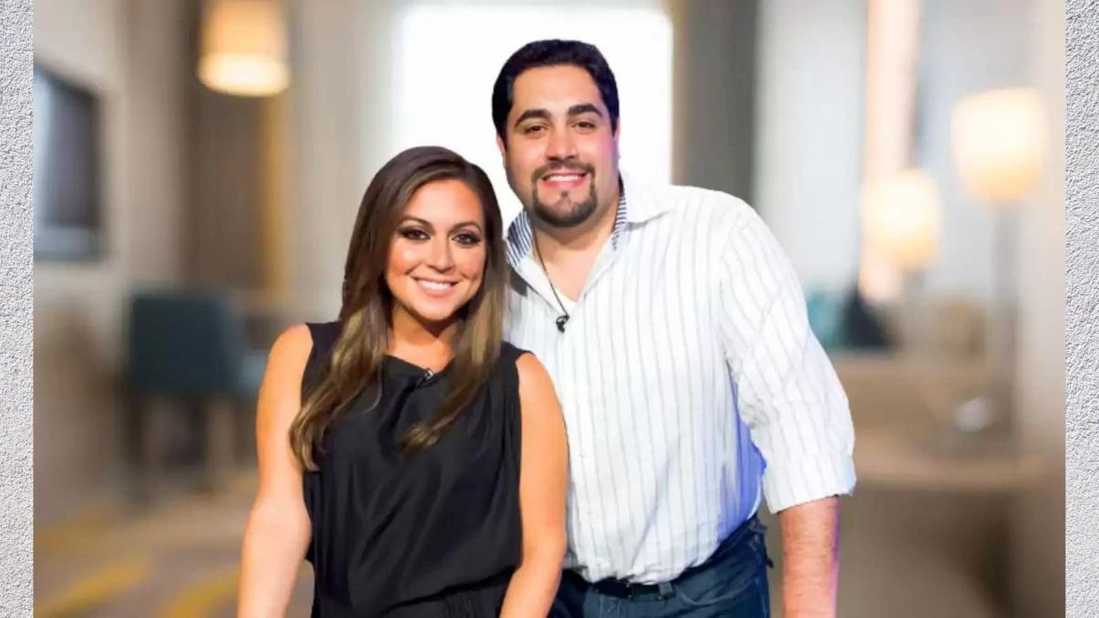Lauren Manzo Divorce Reason Behind Her Split with Vito Scalia