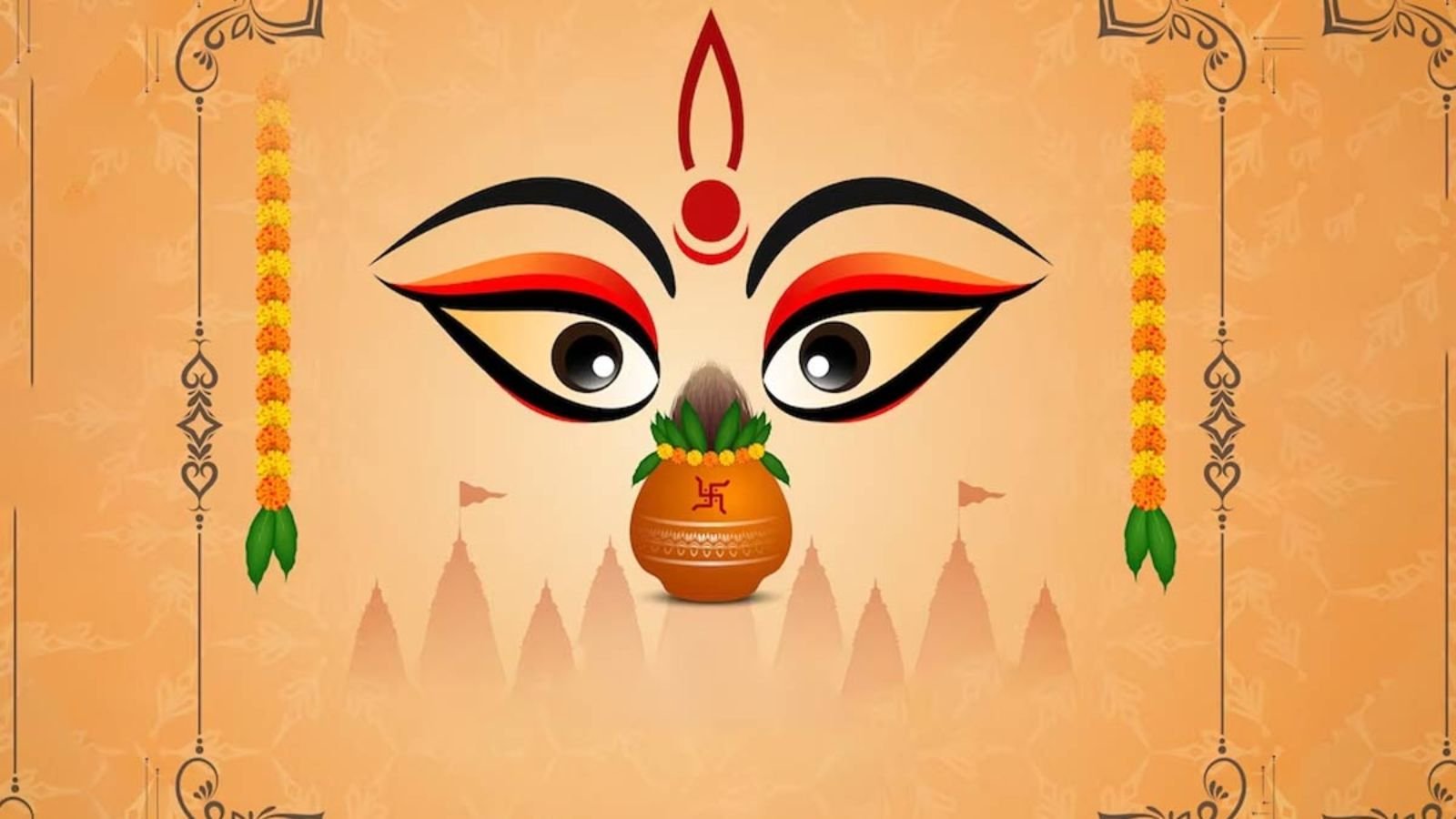 Maha Navami 2023 Maha Navami 2023